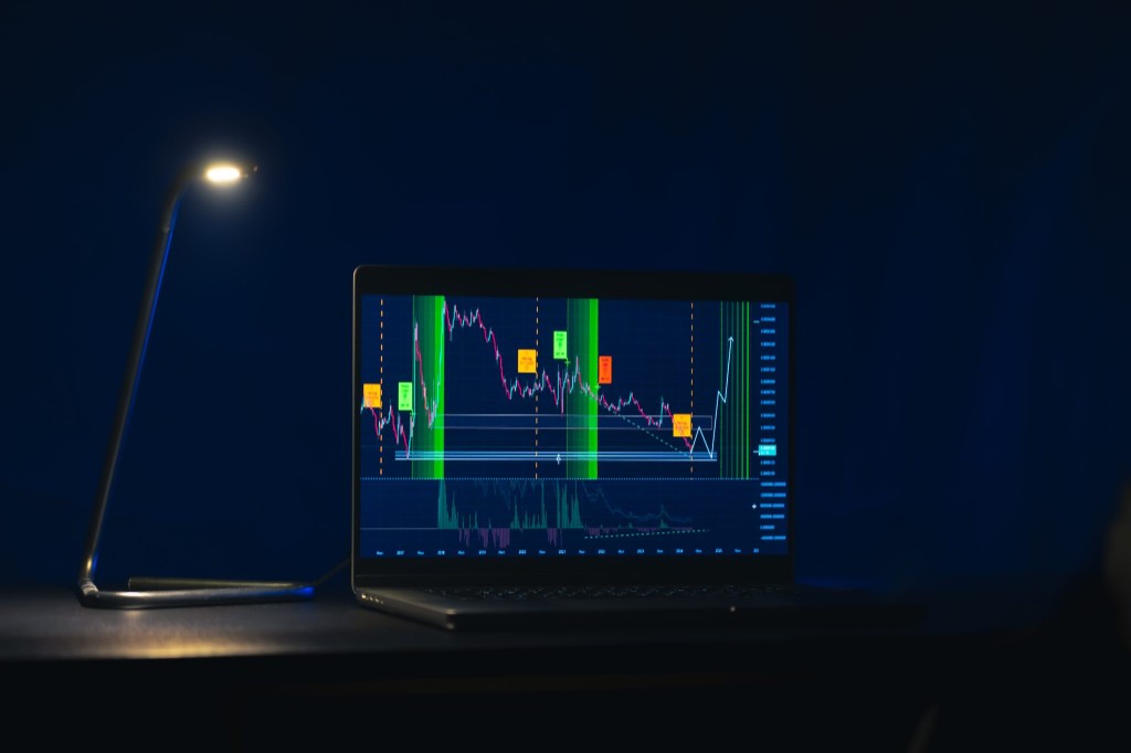 Payference